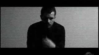 The Killers Shadowplay HQ Music Video