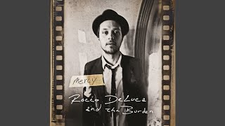 Bright Lights (Losing Control)