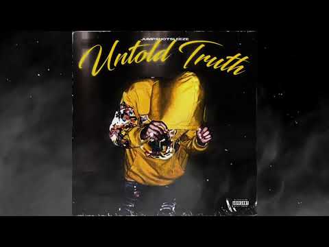 Sleeze - Block Beaters Ft Runitup Jaybo Prod @Zaybagz_