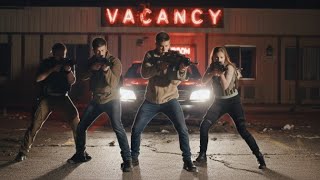 Download lagu  The Rise of Jackson | Full Action Thriller Movie | brutal Gangsters Warfare #aimovie #aivideo #ai  mp3