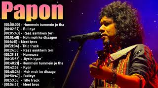 Download lagu 🌼 Papon – 💫 His music flows naturally, turning every lyric into an intimate story 💖 mp3 Download lagu 🌼 Papon – 💫 His music flows naturally, turning every lyric into an intimate story 💖 mp3