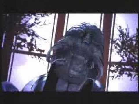 Mass Effect Saren commits suicide