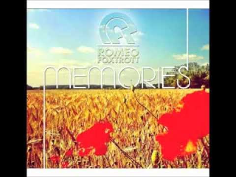download lagu mp3 mp4 Romeofoxtrott Memories, download lagu Romeofoxtrott Memories gratis, unduh video klip Romeofoxtrott Memories