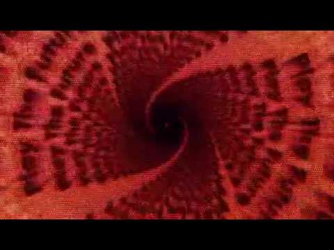 DJMAX Portable Black Square BGA No. 24 - Play the Future