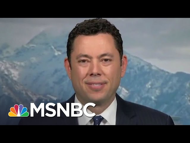 Chaffetz videó kiejtése Angol-ben Chaffetz videó kiejtése Angol-ben