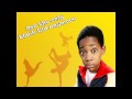 Everybody Hates Chris Not The Only Black Kid Anymore Song