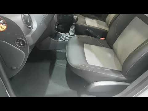 182L1486 - 2018 Dacia Duster Prestige 1.5d  Reversing Camera 15,995