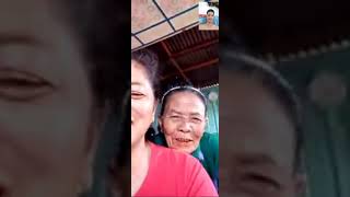 Download lagu TUNGLAS DO ROHAKKI INONG MOLO DUNGRO TELEPONMI mp3