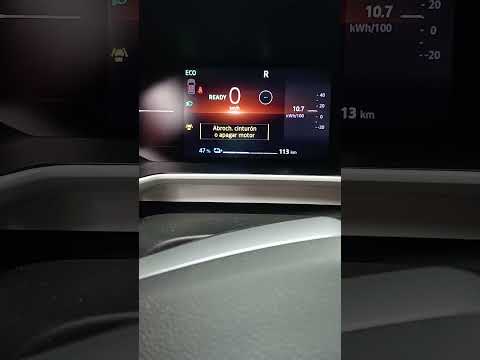 llegada de Sopetrán antioquia