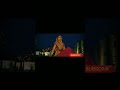 Chuski Chuski 90s Song Status Kumar Sanu Shapath 1997 HD Song Today Short Status