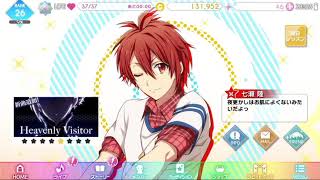 【アイナナ】アニメ連動無料ガチャを引いてみた！(ゲーム実況☆第11弾☆)