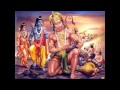 Lambhavel Hanuman Chalisa