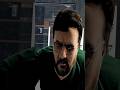 JAILER 2 I Fanmade I Promo