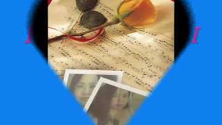 Download lagu give me more time BY: NICOLE mp3