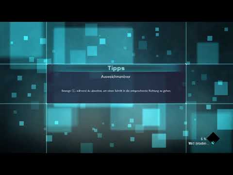 Let's Play JUMP FORCE spielen ps4 Gameplay #001 [Deutsch/German]