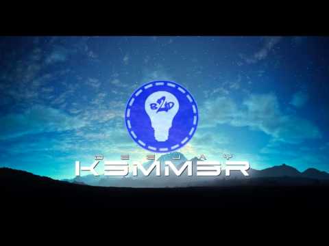 Tom Swoon - Nothing To Lose ( Vigel Feat. LACES )