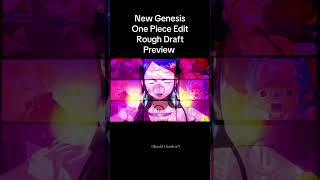 Download lagu New genesis one piece edit #onepieceedit #edit  #luffy mp3