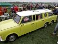 Trabant