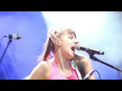 Solo Życia 2015 klip