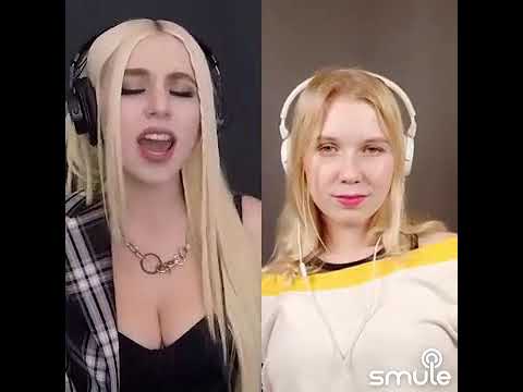 Ava Max ft. Sofia Shkidchenko - Kings & Queens