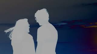 Dream Theater -  Space-Dye Vest