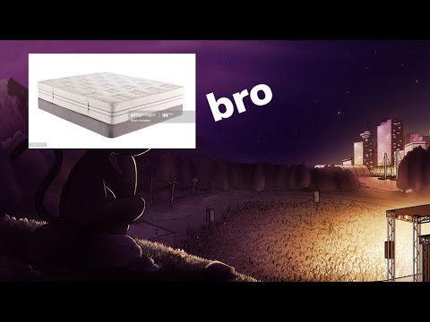 Ranking Monstercat 007 - Solace