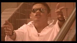 KRU - Di Dalam Dilema (Official Music Video)