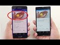How To Mirror Your Android To Another Android