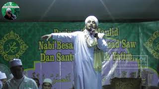 Download lagu CERAMAH HABIB HANIF AL ATHOS MAULID NABI SAW & ISRA MI'RAJ @MUSHOLA SILATURAHMI mp3