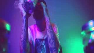 Caskey (YMCMB) - Stoner Freestyle