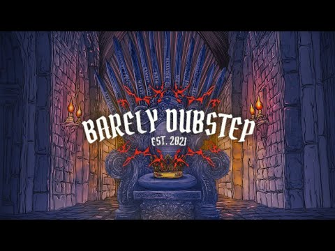 ASTAROTH X INAKTIV - BATH SALTS 