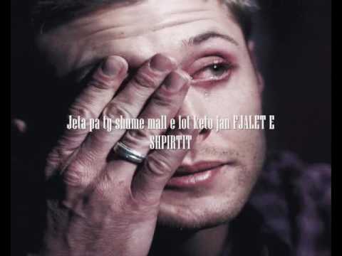 MG  - Fjalet e Shpirtit