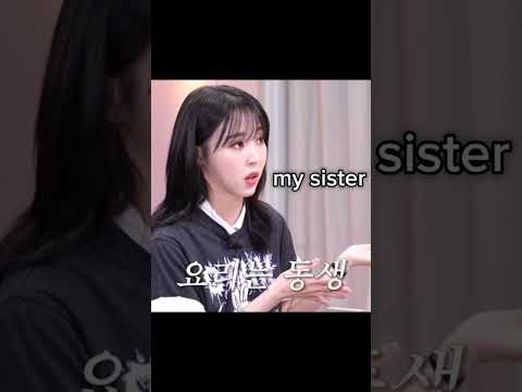 as expected from the most credited female idol, ✨Moonbyul✨ #MAMAMOO #MAMAMOOPlus #Moonbyul