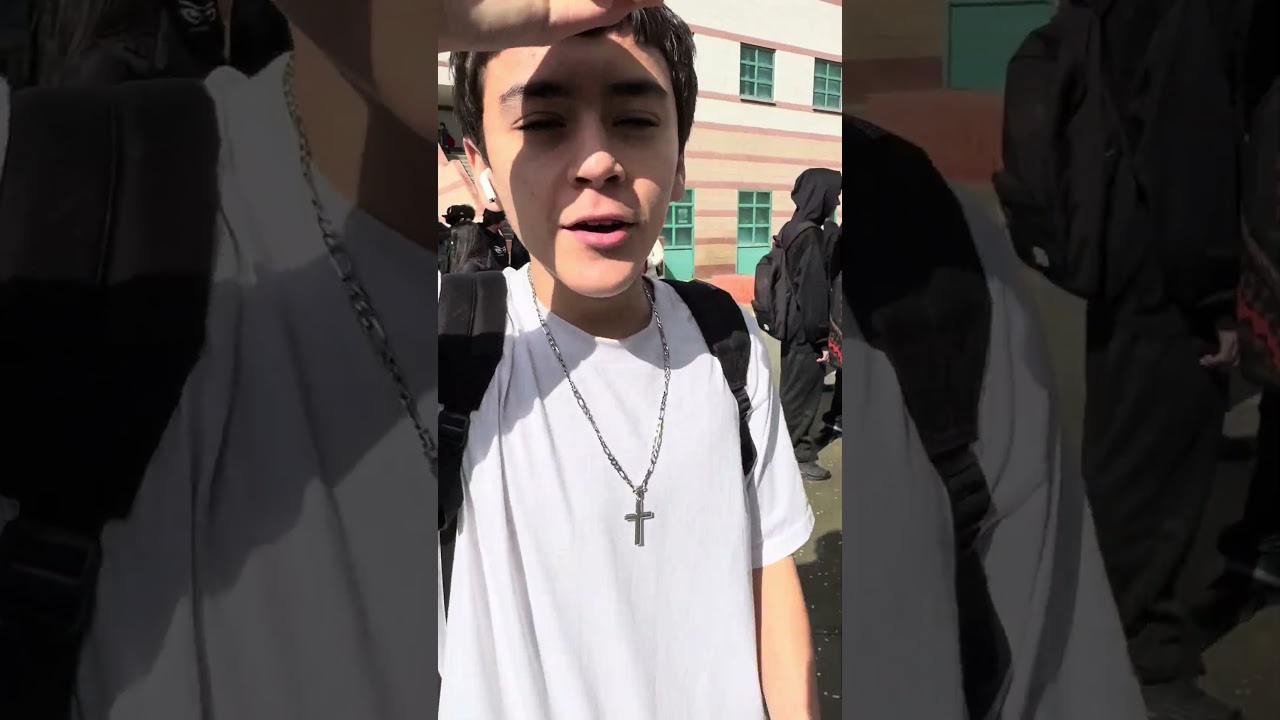 This is outrageous😔💔#valantineday #funny #heartbroke #schoollife