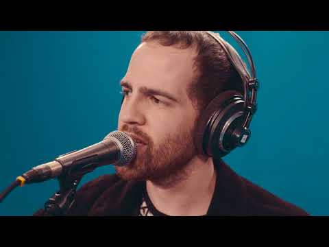 THE ICER COMPANY - Krisalida I GAZTEA B Aldea