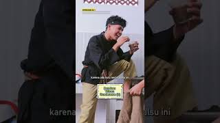 Download lagu Revenge of the Genderuwo Incarnate Episode 2 #shortvideo mp3