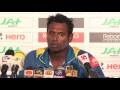 5th-odi-post-match-press-conference-zimbabwe-tour-of-sri-lanka-10-07-2017