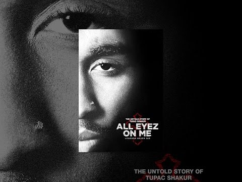 download lagu mp3 mp4 All Eyez On Me Full Movie Watch Online Free, download lagu All Eyez On Me Full Movie Watch Online Free gratis, unduh video klip All Eyez On Me Full Movie Watch Online Free
