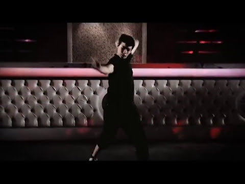 Fardin Faryad - MAQBUL - HAZARAGI SONG