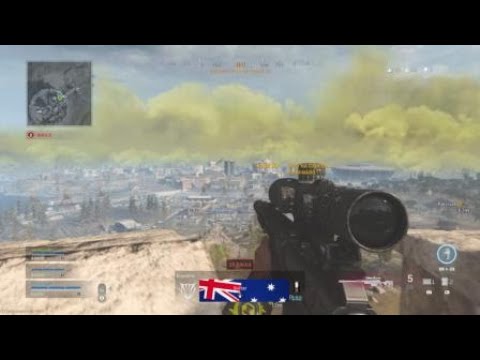 KIBALA, KIBALA, KIBALA