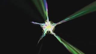 The   Towers Of Dub full