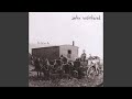 The Letters - John Weinland - Topic The Letters