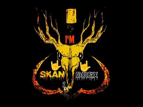 FREE Sad Type Beat - "Story Love" | Emotional Rap Piano Instrumental | Slowed