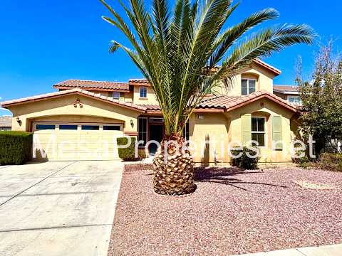 12396 Ava Loma St. property video
