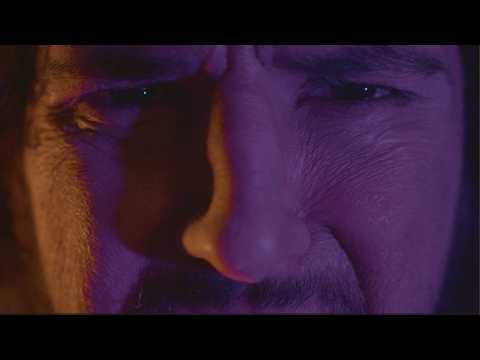 Moira - Blood Sugar (Official Videoclip)