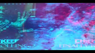 Chief Keef - Black Ops 3 prod by Sonny Digital (Finally Rolling 2)