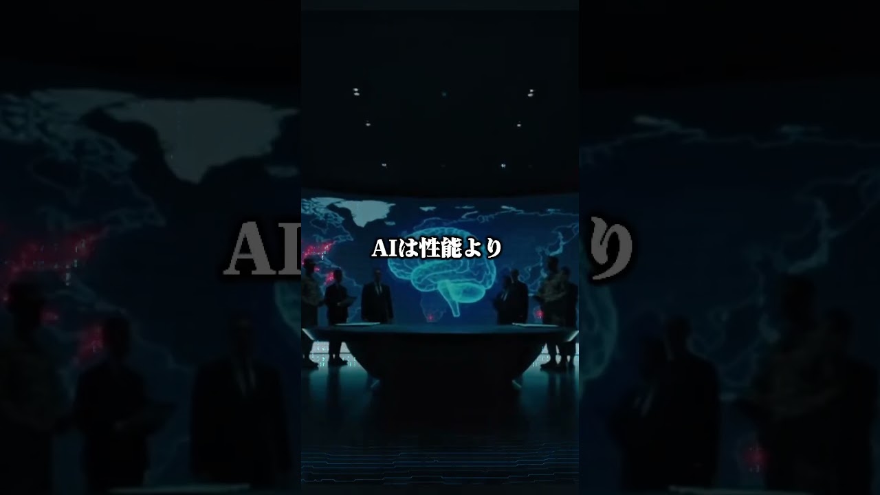 楽天AI、実はもっともコスパ良い？なぜ無料？