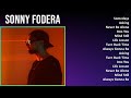 Sonny Fodera 2025 MIX Top Hits - Somedays, Asking, Never Be Alone, Into You