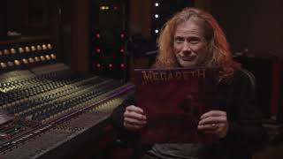Download lagu Megadeth - Looking Back on 'Peace Sells...But Who's Buying?' mp3 Download lagu Megadeth - Looking Back on 'Peace Sells...But Who's Buying?' mp3