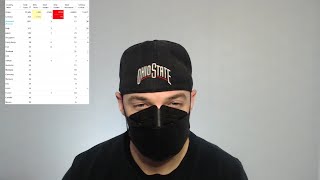 Leprous - Forced Entry (Reaction!!)